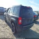 1C4NJRABXGD690916 2016 Jeep Patriot auction photo thumbnail 3