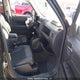 1C4NJRABXGD690916 2016 Jeep Patriot auction photo thumbnail 5