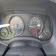 1C4NJRABXGD690916 2016 Jeep Patriot auction photo thumbnail 7