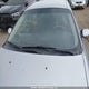 1FAFP53U01G263671 2001 Ford Taurus Se auction photo thumbnail 17