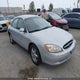 1FAFP53U01G263671 2001 Ford Taurus Se auction photo thumbnail 1
