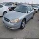 1FAFP53U01G263671 2001 Ford Taurus Se auction photo thumbnail 2
