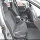 1FAFP53U01G263671 2001 Ford Taurus Se auction photo thumbnail 5