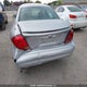 1FAFP53U01G263671 2001 Ford Taurus Se auction photo thumbnail 6