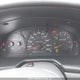 1FAFP53U01G263671 2001 Ford Taurus Se auction photo thumbnail 7