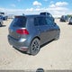 3VW217AU3FM059921 2015 Volkswagen Golf 1.8 Tsi Comfortline/1.8 Tsi Highline/1.8 Tsi Trendline auction photo thumbnail 4