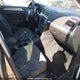 3VW217AU3FM059921 2015 Volkswagen Golf 1.8 Tsi Comfortline/1.8 Tsi Highline/1.8 Tsi Trendline auction photo thumbnail 5