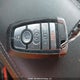 1FMCU9JA5RUB22061 2024 Ford Escape Platinum auction photo thumbnail 11