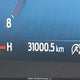 1FMCU9JA5RUB22061 2024 Ford Escape Platinum auction photo thumbnail 16