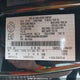 1FMCU9JA5RUB22061 2024 Ford Escape Platinum auction photo thumbnail 19