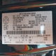 1FMCU9JA5RUB22061 2024 Ford Escape Platinum auction photo thumbnail 9
