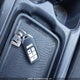 2HKRW2H25JH144476 2018 Honda Cr-V Lx auction photo thumbnail 11