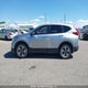 2HKRW2H25JH144476 2018 Honda Cr-V Lx auction photo thumbnail 14