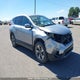 2HKRW2H25JH144476 2018 Honda Cr-V Lx auction photo thumbnail 1
