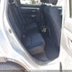 2HKRW2H25JH144476 2018 Honda Cr-V Lx auction photo thumbnail 8