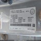 2HKRW2H25JH144476 2018 Honda Cr-V Lx auction photo thumbnail 9