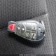 2C4RC1BG7DR708160 2013 Chrysler Town & Country Touring auction photo thumbnail 11