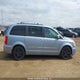 2C4RC1BG7DR708160 2013 Chrysler Town & Country Touring auction photo thumbnail 14