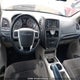 2C4RC1BG7DR708160 2013 Chrysler Town & Country Touring auction photo thumbnail 21