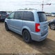 2C4RC1BG7DR708160 2013 Chrysler Town & Country Touring auction photo thumbnail 3