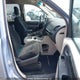 2C4RC1BG7DR708160 2013 Chrysler Town & Country Touring auction photo thumbnail 5
