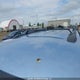 2C4RC1BG7DR708160 2013 Chrysler Town & Country Touring auction photo thumbnail 6