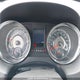 2C4RC1BG7DR708160 2013 Chrysler Town & Country Touring auction photo thumbnail 7