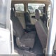 2C4RC1BG7DR708160 2013 Chrysler Town & Country Touring auction photo thumbnail 8