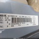 2C4RC1BG7DR708160 2013 Chrysler Town & Country Touring auction photo thumbnail 9