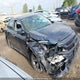 2HGFC1F98LH102824 2020 Honda Civic Touring auction photo thumbnail 13