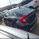 2HGFC1F98LH102824 2020 Honda Civic Touring auction photo thumbnail 14