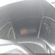 2HGFC1F98LH102824 2020 Honda Civic Touring auction photo thumbnail 15