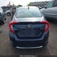 2HGFC1F98LH102824 2020 Honda Civic Touring auction photo thumbnail 16
