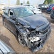 2HGFC1F98LH102824 2020 Honda Civic Touring auction photo thumbnail 1