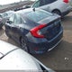 2HGFC1F98LH102824 2020 Honda Civic Touring auction photo thumbnail 3