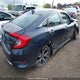 2HGFC1F98LH102824 2020 Honda Civic Touring auction photo thumbnail 4