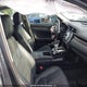 2HGFC1F98LH102824 2020 Honda Civic Touring auction photo thumbnail 5