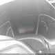 2HGFC1F98LH102824 2020 Honda Civic Touring auction photo thumbnail 7