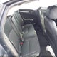 2HGFC1F98LH102824 2020 Honda Civic Touring auction photo thumbnail 8