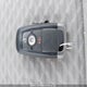 1FMCU9G6XMUA80918 2021 Ford Escape Se auction photo thumbnail 11
