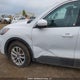 1FMCU9G6XMUA80918 2021 Ford Escape Se auction photo thumbnail 12