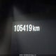 1FMCU9G6XMUA80918 2021 Ford Escape Se auction photo thumbnail 16