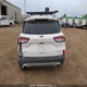 1FMCU9G6XMUA80918 2021 Ford Escape Se auction photo thumbnail 17