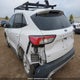 1FMCU9G6XMUA80918 2021 Ford Escape Se auction photo thumbnail 22