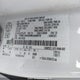 1FMCU9G6XMUA80918 2021 Ford Escape Se auction photo thumbnail 9