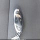 KM8HBCAB7SU281784 2025 Hyundai Kona Sel auction photo thumbnail 11