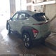 KM8HBCAB7SU281784 2025 Hyundai Kona Sel auction photo thumbnail 14