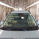 KM8HBCAB7SU281784 2025 Hyundai Kona Sel auction photo thumbnail 17