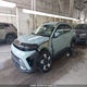 KM8HBCAB7SU281784 2025 Hyundai Kona Sel auction photo thumbnail 2