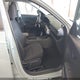 KM8HBCAB7SU281784 2025 Hyundai Kona Sel auction photo thumbnail 5